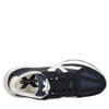 John Richmond Sneakers Blu da uomo