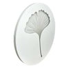 Applique Moderno Led 9 W Parete Decorativa Con Fiore 3 Temperature Luce Aq29-b3c