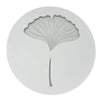 Applique Moderno Led 9 W Parete Decorativa Con Fiore 3 Temperature Luce Aq29-b3c