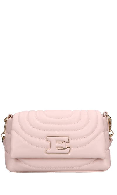 Ermanno Scervino Borse... Rosa da donna