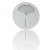 Applique Moderno Led 9 W Parete Decorativa Con Fiore 3 Temperature Luce Aq29-b3c