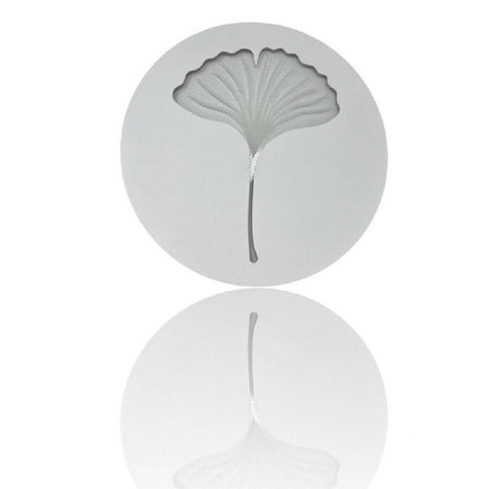 Applique Moderno Led 9 W Parete Decorativa Con Fiore 3 Temperature Luce Aq29-b3c
