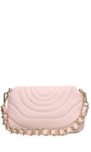 Ermanno Scervino Borse... Rosa da donna