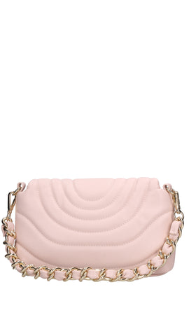 Ermanno Scervino Borse... Rosa da donna
