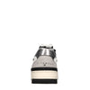 John Richmond Sneakers Multicolour da uomo