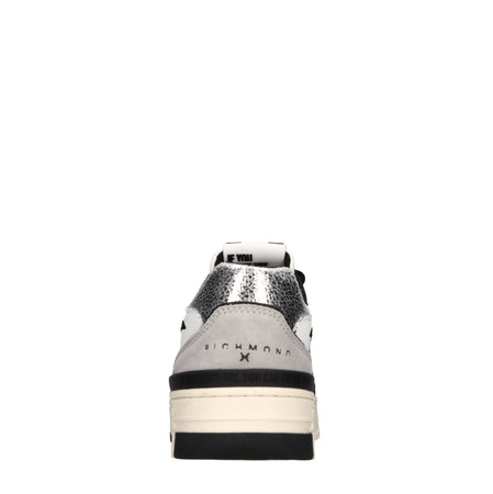 John Richmond Sneakers Multicolour da uomo