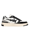 John Richmond Sneakers Multicolour da uomo