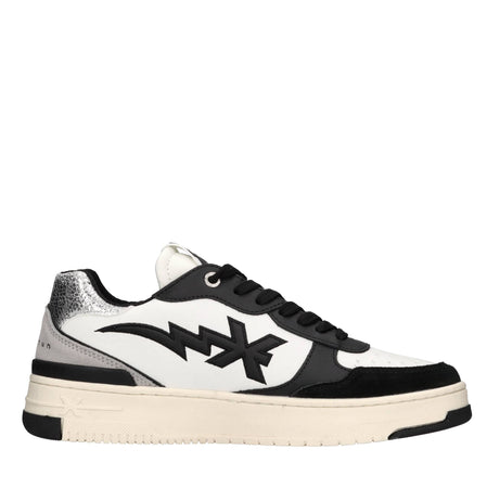 John Richmond Sneakers Multicolour da uomo