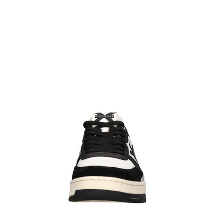 John Richmond Sneakers Multicolour da uomo