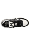 John Richmond Sneakers Multicolour da uomo