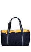 Kipling Borse... Multicolour da donna