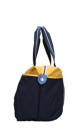 Kipling Borse... Multicolour da donna