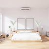 Applique Moderno A Led 9 W Da Parete Lampada A V 3 Temperature Di Luce Aq14-b3c