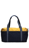 Kipling Borse... Multicolour da donna