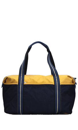 Kipling Borse... Multicolour da donna