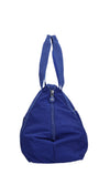Kipling Borse... Blu da uomo