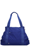 Kipling Borse... Blu da uomo