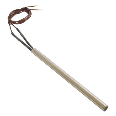 Resistenza accensione lineare per stufe a pellet 14701015L