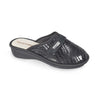 VALLEVERDE Pantofola donna 37202