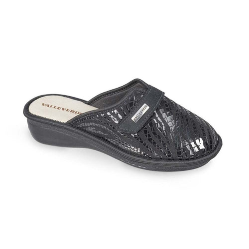 VALLEVERDE Pantofola donna 37202