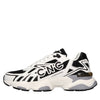 C'N'C' Sneakers Multicolour da uomo