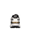 C'N'C' Sneakers Multicolour da uomo