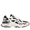 C'N'C' Sneakers Multicolour da uomo
