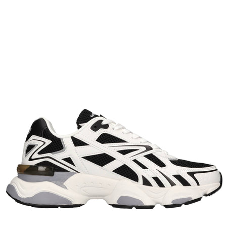 C'N'C' Sneakers Multicolour da uomo