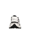 C'N'C' Sneakers Multicolour da uomo