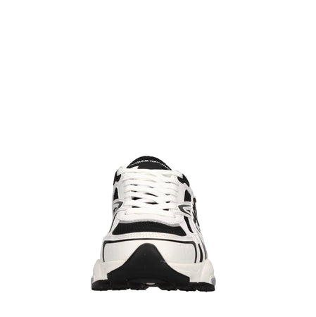 C'N'C' Sneakers Multicolour da uomo