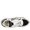 C'N'C' Sneakers Multicolour da uomo