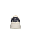 John Richmond Sneakers Multicolour da uomo
