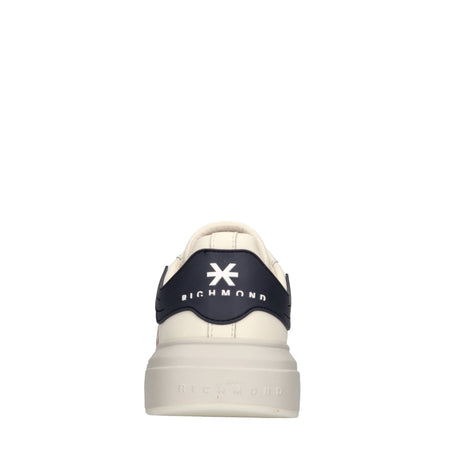 John Richmond Sneakers Multicolour da uomo