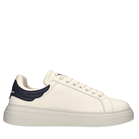 John Richmond Sneakers Multicolour da uomo