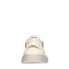 John Richmond Sneakers Multicolour da uomo