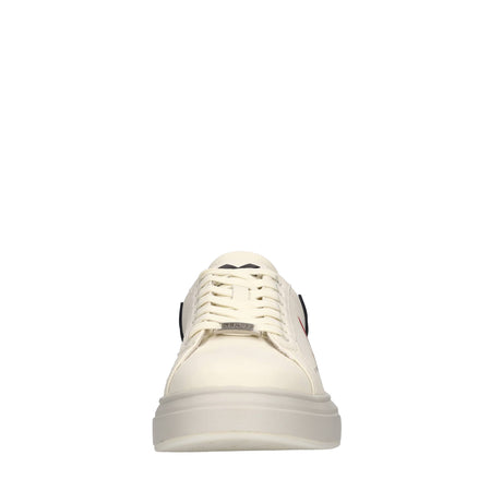 John Richmond Sneakers Multicolour da uomo