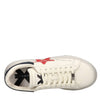 John Richmond Sneakers Multicolour da uomo