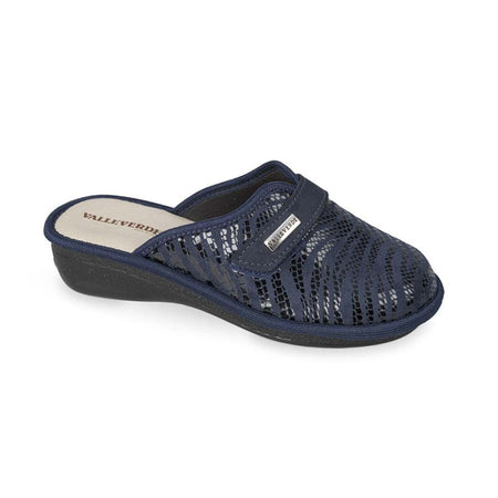 VALLEVERDE Pantofola donna 37202