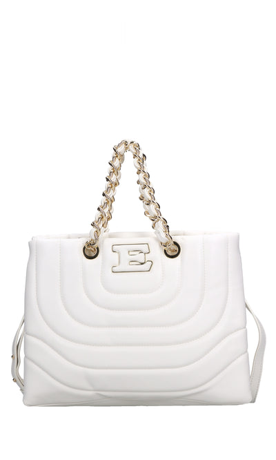 Ermanno Scervino Borse... Panna da donna