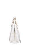 Ermanno Scervino Borse... Panna da donna