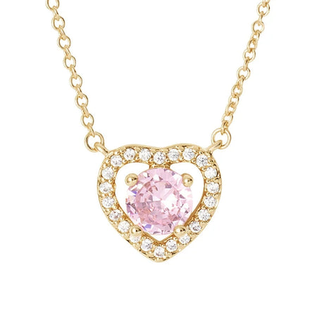 STROILI Mod. 1685712