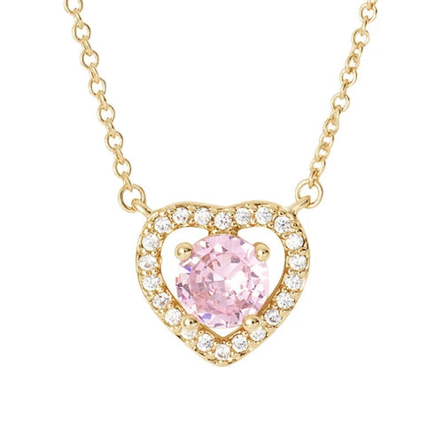 STROILI Mod. 1685712