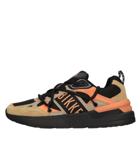 Bikkembergs Sneakers Multicolour da uomo