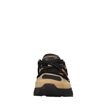 Bikkembergs Sneakers Multicolour da uomo