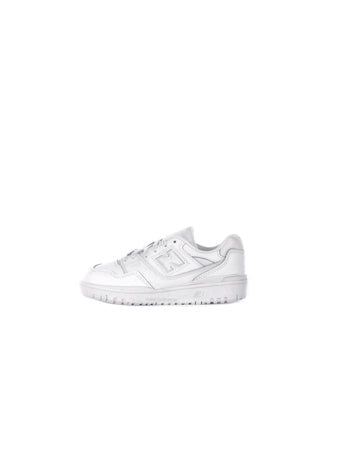 New Balance Sneakers Bianco da donna