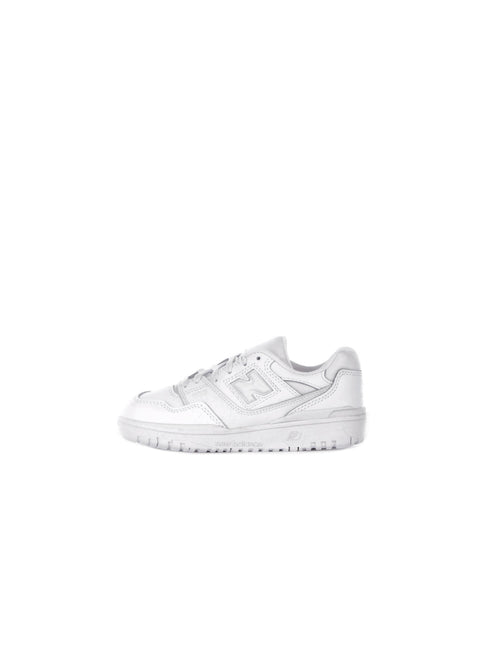 New Balance Sneakers Bianco da donna