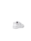 New Balance Sneakers Bianco da donna