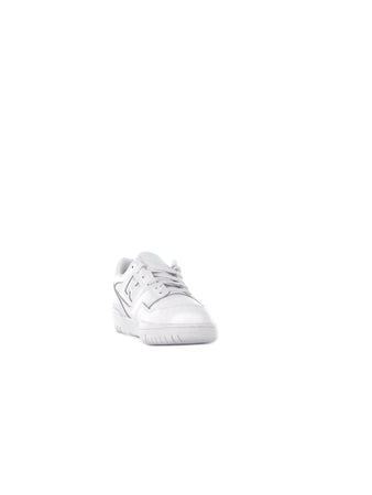 New Balance Sneakers Bianco da donna
