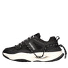 Bikkembergs Sneakers Nero da uomo