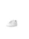 New Balance Sneakers Bianco da donna
